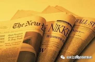 软文营销的写作技巧有哪些,软文营销写作技巧