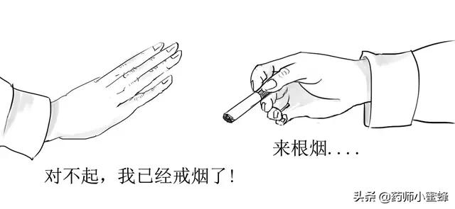 关于肺癌的科普知识,肺癌的十大科普知识