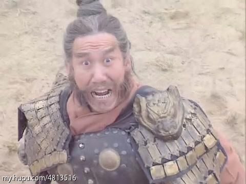 三国演义第三集完整解说,三国演义三足鼎立的最后结局