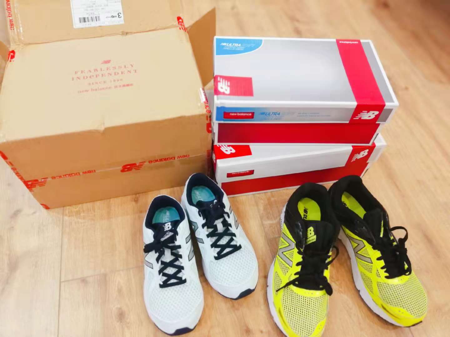 双十一开箱购物分享,双十一购物分享开箱零食