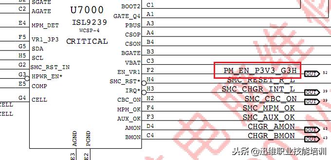 苹果笔记本常见故障和通病大揭秘，学会了就能捡到钱