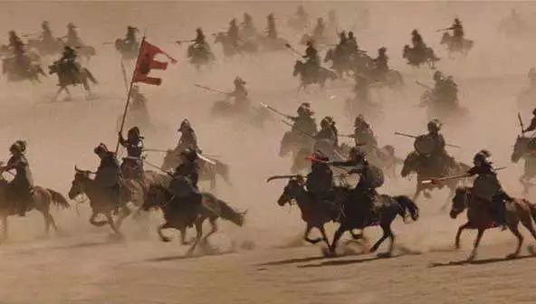 皮肤发炎屏障受损怎么修复,脸部皮肤屏障受损怎么修复