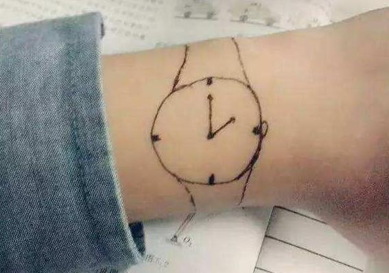 天梭pr50配什么表带,天梭pr50属于什么档次