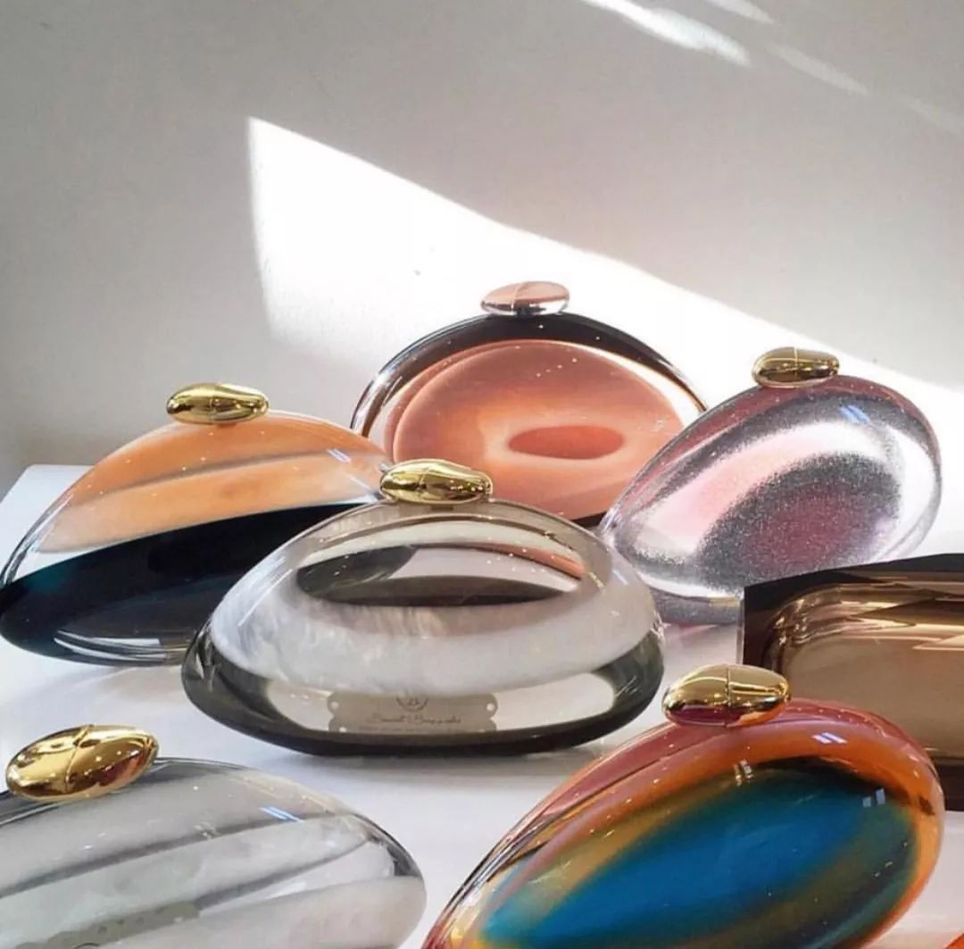 掐指一算就知道的表情包,掐指一算还挺准表情包