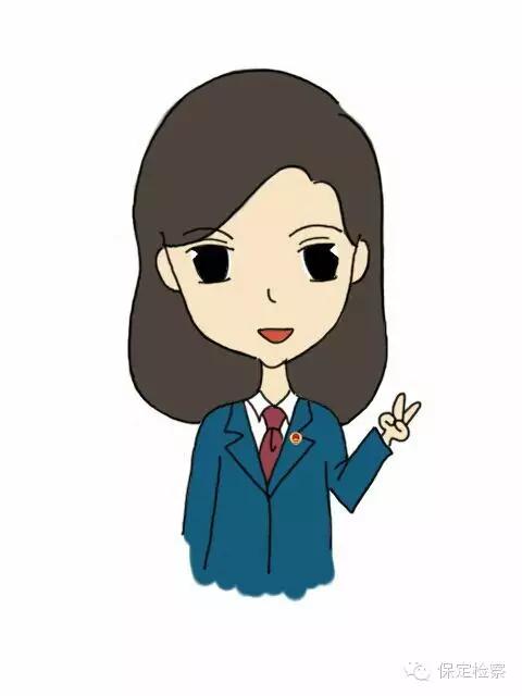 如果你遇到抢劫的你如何办,当遇到抢劫怎么办