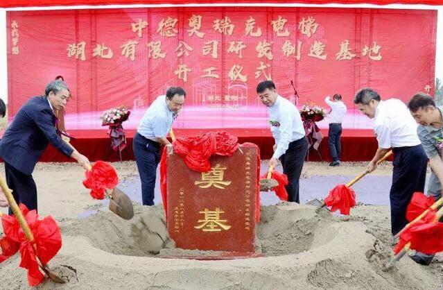 马云预言未来十大最赚钱的行业,马云预测未来十大最赚钱的行业