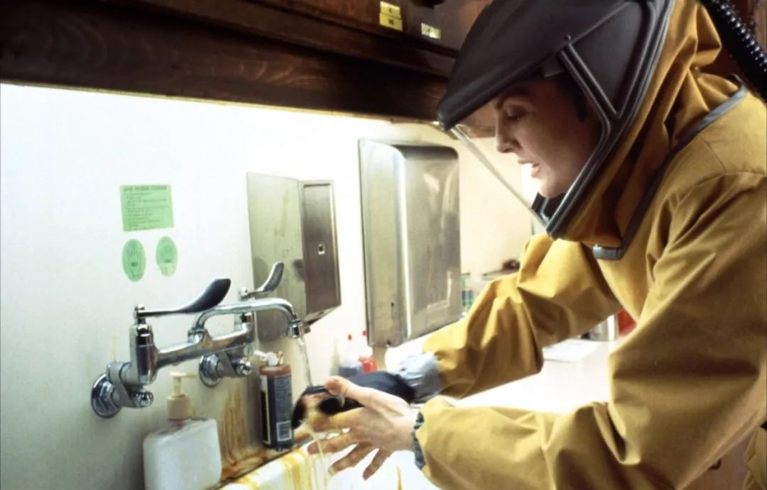 公共卫生的电影,关于卫生的电影免费观看