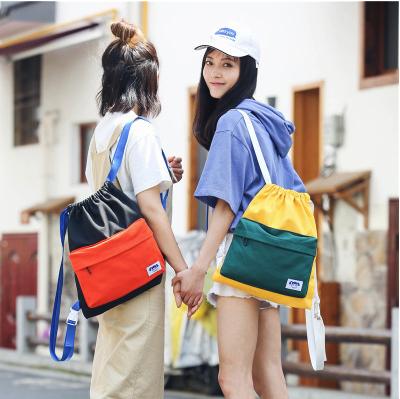 在小县城开服装店怎么营销,闺蜜开服装店经营模式