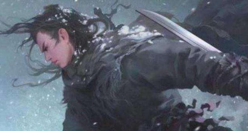 中秋最好的五首诗李白,李白为什么没写中秋诗