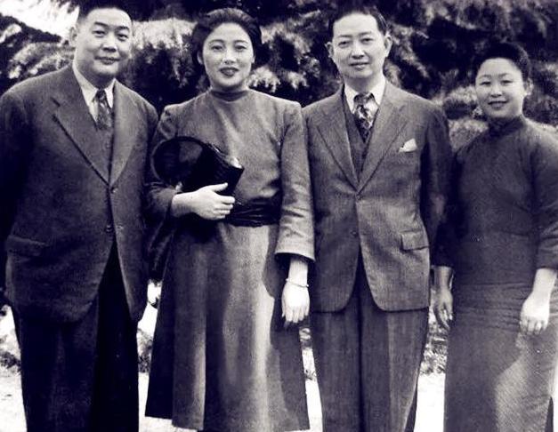 长寿三姐妹最新视频,著名的长寿三姐妹