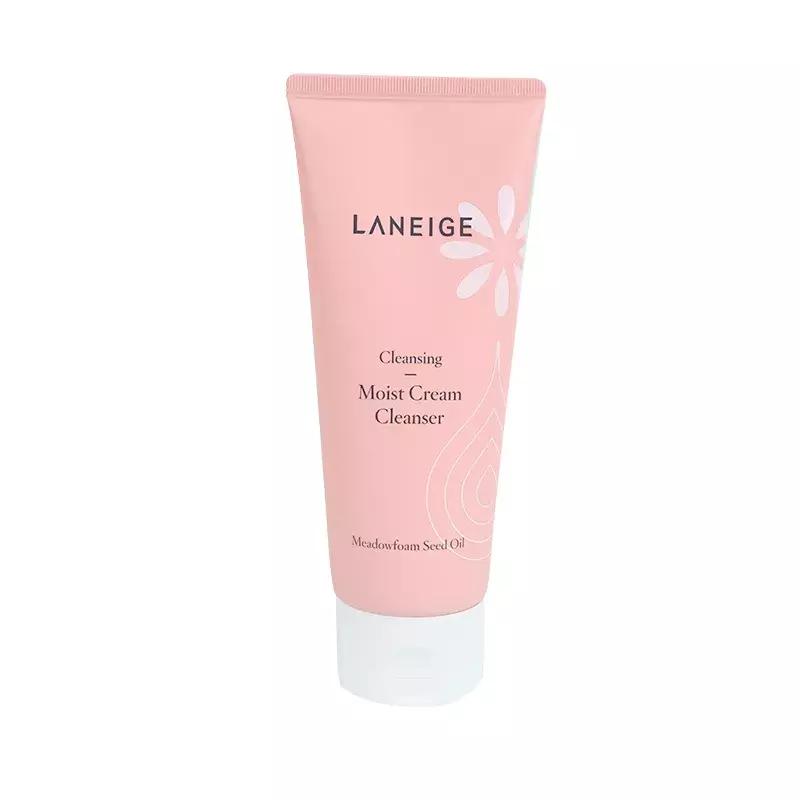 洗脸的三大误区你中招了吗 (洗脸误区看看有没有中招)