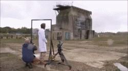 2019爆笑gif动图高清斗图,2019爆笑gif动图高清