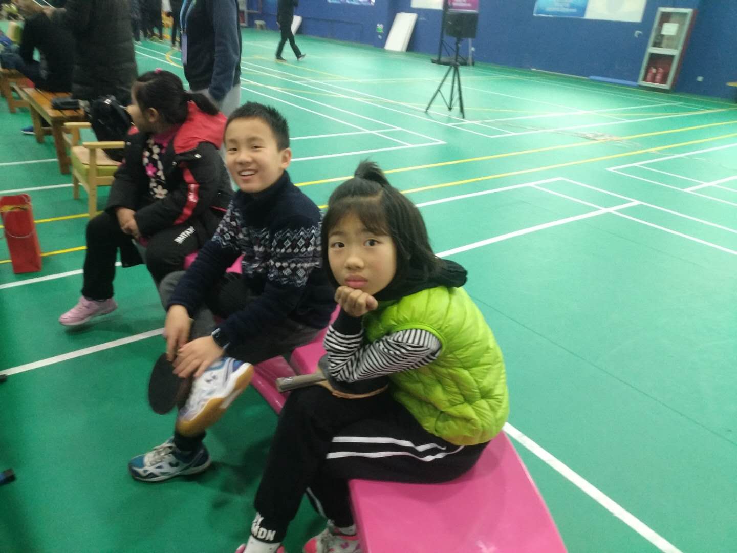 上海惠南篮球比赛,上海惠南足球比赛