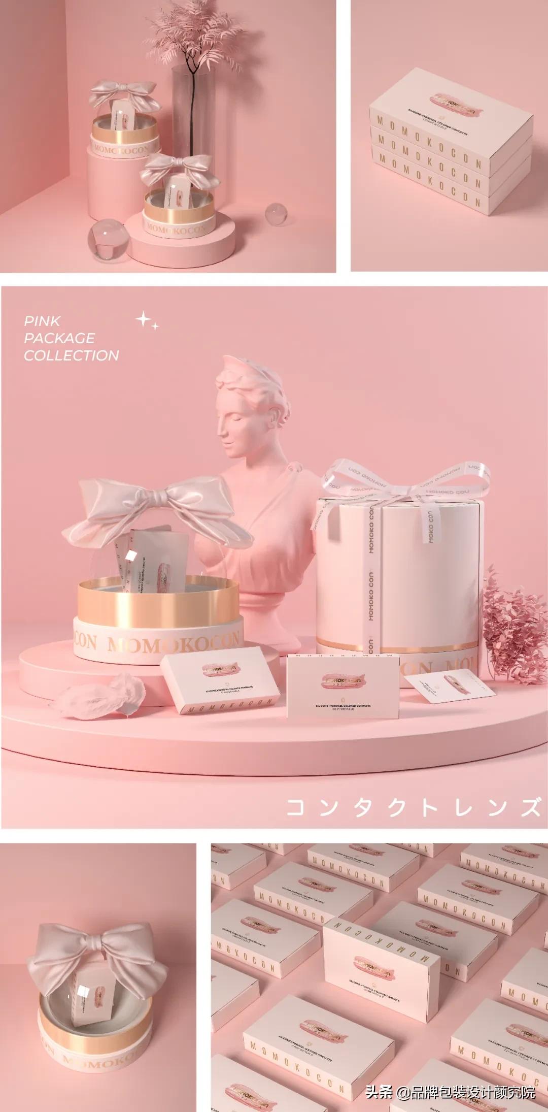 hellolink品牌包装,hellolink转换盒子