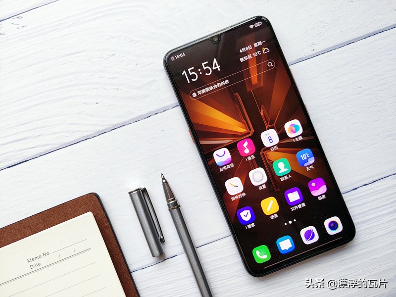 vivoiqooz5评测,vivoiqoo9评测视频