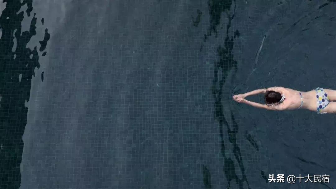 一年住200天的五星级酒店,一年住200天酒店有什么优惠方案