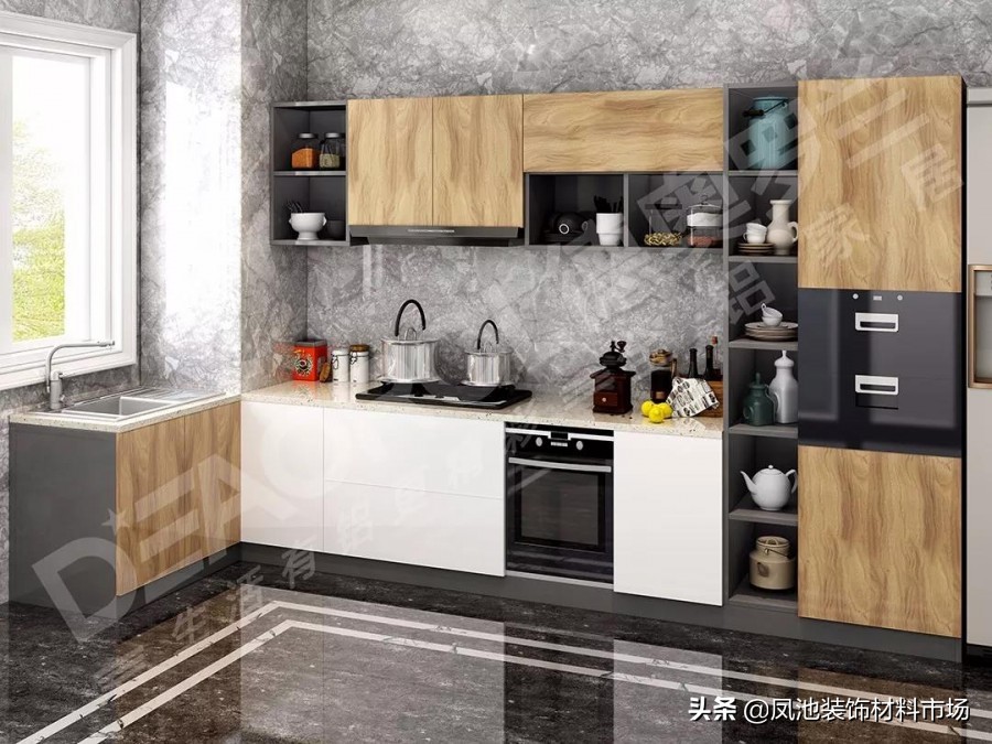 德奥罗兰铝全屋整装,德奥罗兰全铝家居排名