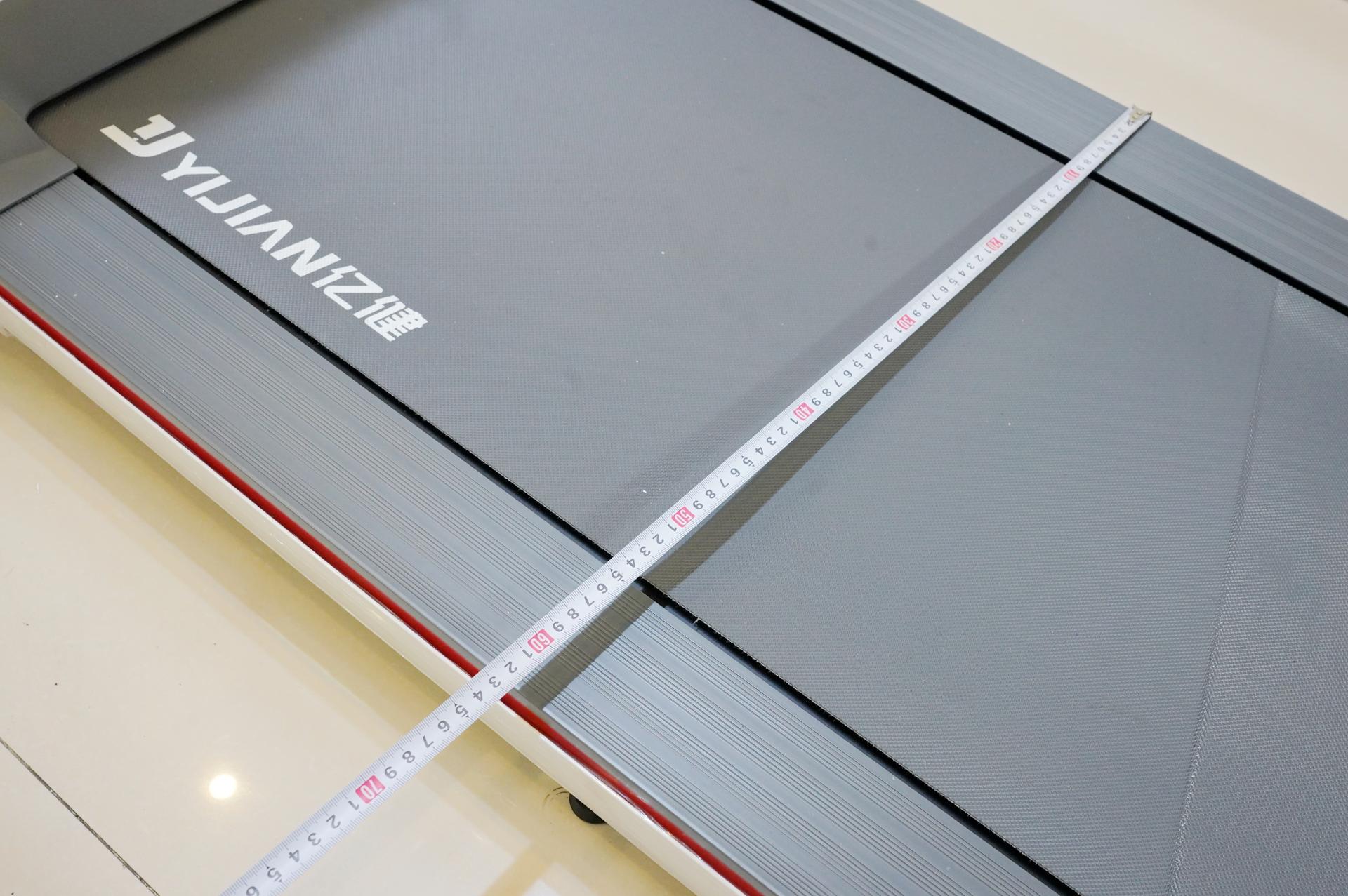 华为s7跑步机测评,华为智选精灵s7跑步机价格