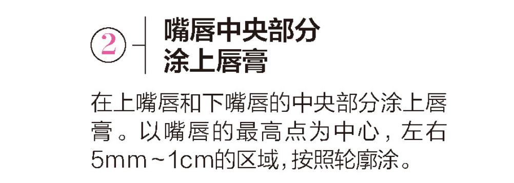 周洁琼蜘蛛精完整版,周洁琼蜘蛛精西游记