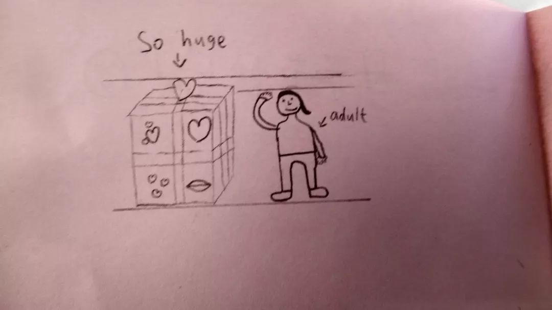 【手工】妈妈，您有一份母亲节专属贺卡，请查收......