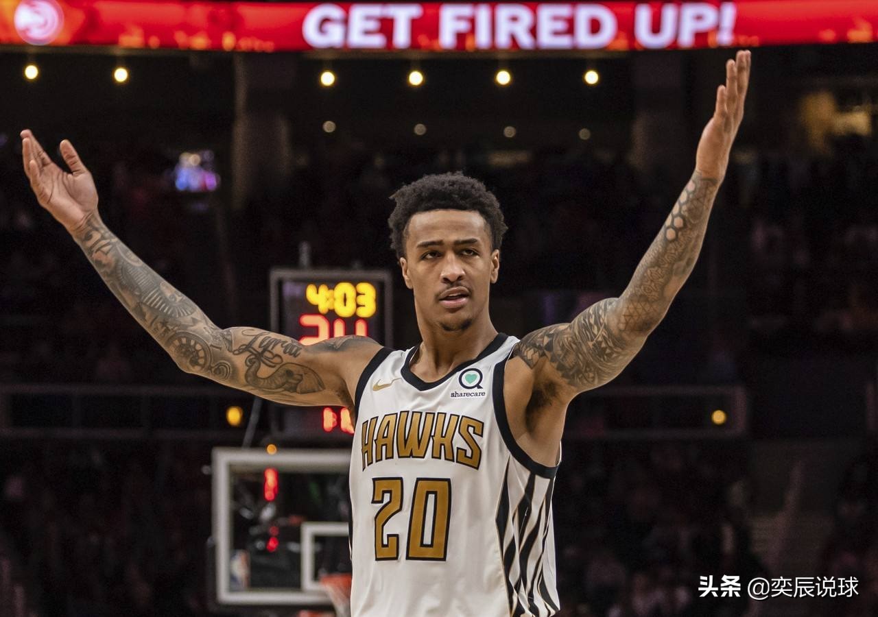 nba猛龙队前十大中锋,nba现役前20大前锋