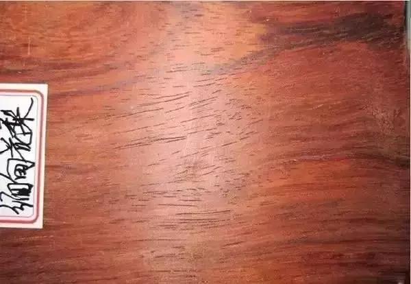 缅甸花梨佛珠手串辨别,缅甸花梨沙发怎么辨别