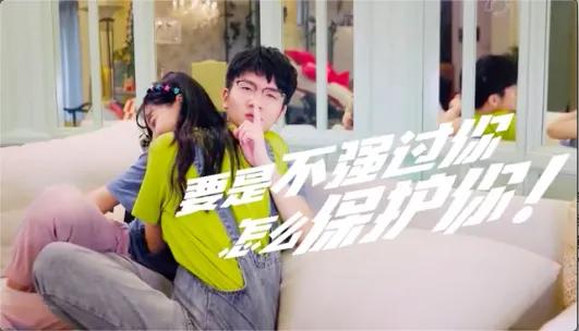 电竞主播若风最新视频,电竞若风现状