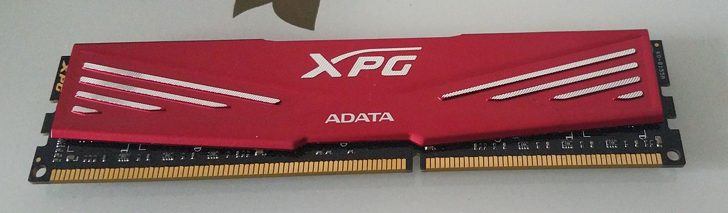 超性价比主机,超性价比国产机