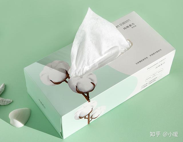 双11来了你的清单,双11清单还有人看吗