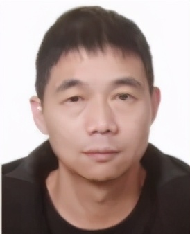 长乐法院失信限高人员名单（2020年第五期）