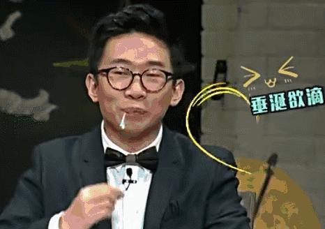 记住:“Sweetwater”的意思不是“甜水”,闹笑话就尴尬啦!