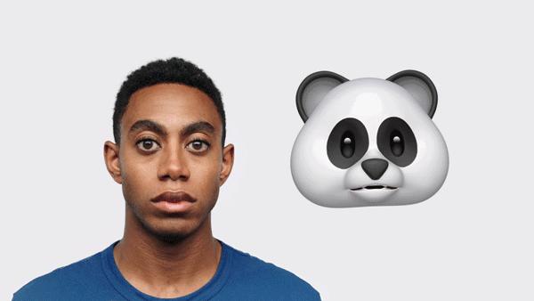 一文读懂nmn,一文读懂光电