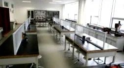 2020全景看高中丨历久弥新，八中用心探索可能，用心成就梦想