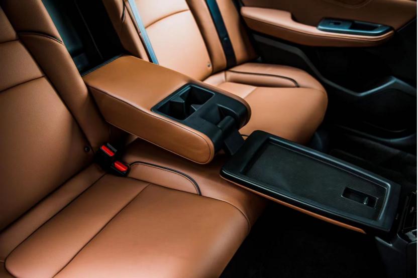 广汽本田凌派四缸试驾视频,广汽本田凌派试驾15款