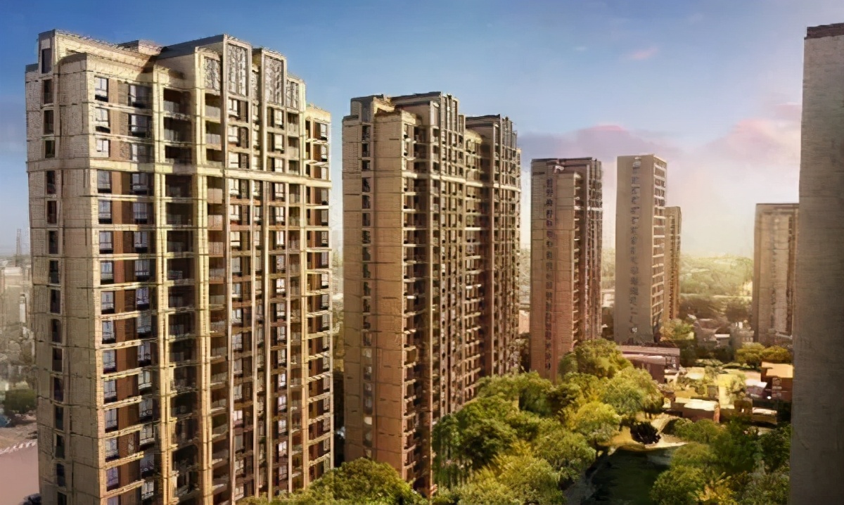 上海7号线沿途楼盘,上海地铁14号线线路图楼盘