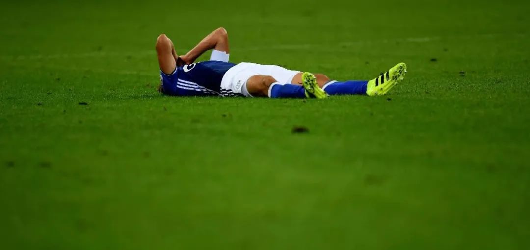 再见十七岁阿花,再见17岁阿花的扮演者