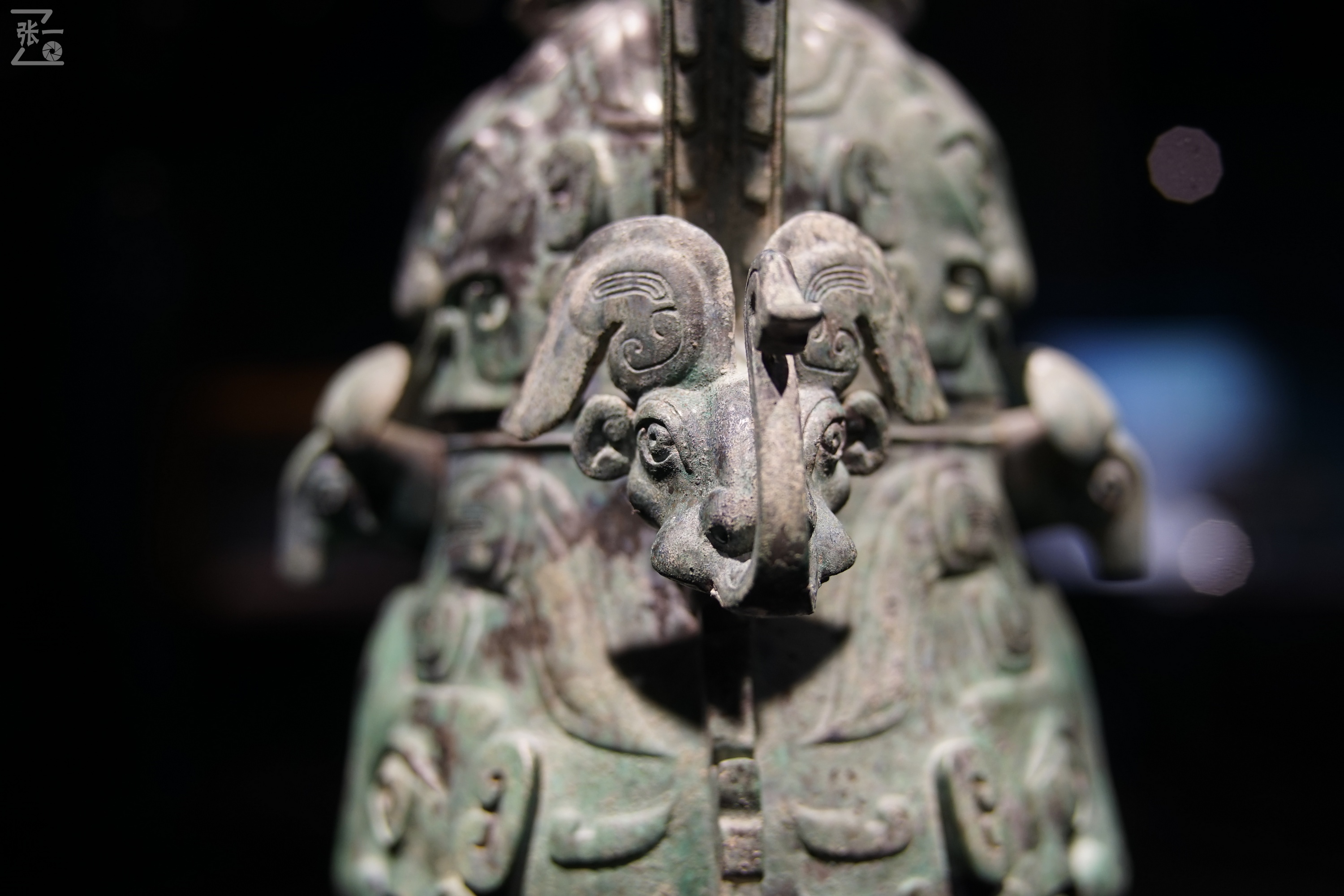 中国产微单,24-135镜头索尼