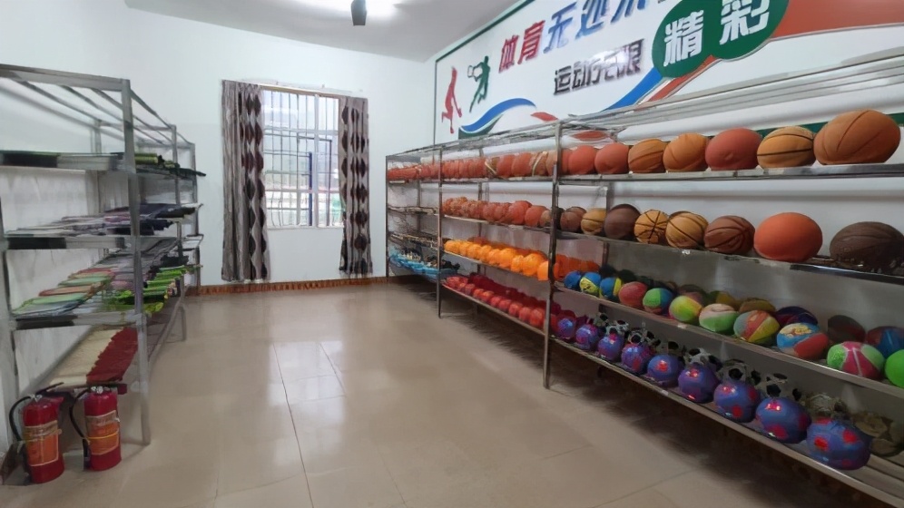 平乐源头二小视频,桂林平乐源头镇二小