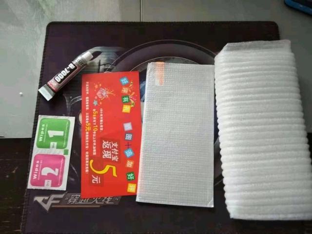 一加手机3T如何换系统,一加3t换屏教程