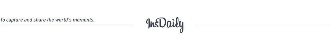 段小薇被赵小棠diss视频,段小薇被吐槽的原因