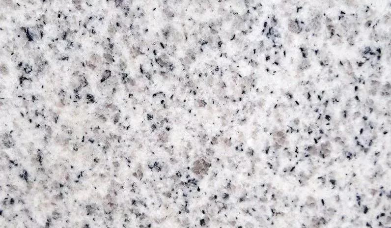 流行花岗岩石材图片大全新款,庭院花岗岩石材和石英石石材