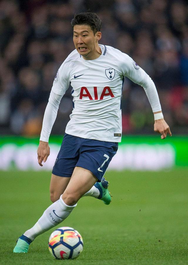 伊拉克进决赛了吗,伊拉克参加世界杯了吗