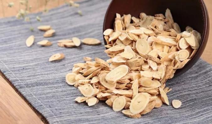 便秘辨证分型,便秘辨证