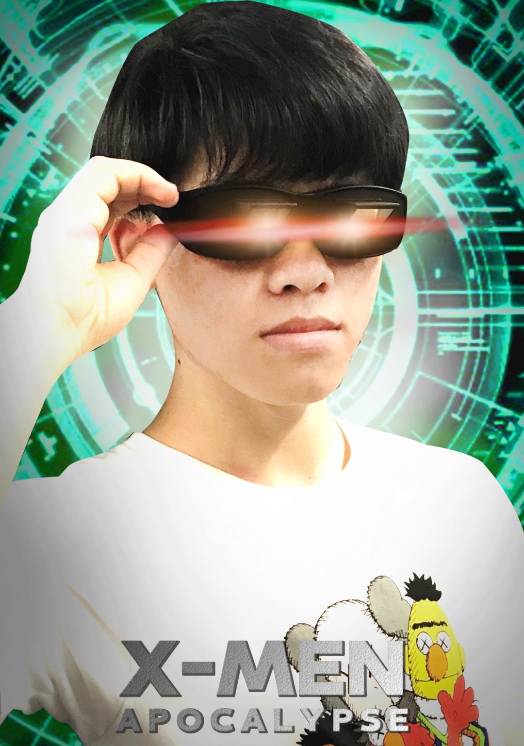 懒人神器用了没效果,实用又不贵的懒人神器