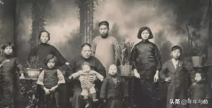 莆田鞋潮鞋揭秘,深度揭秘莆田潮鞋