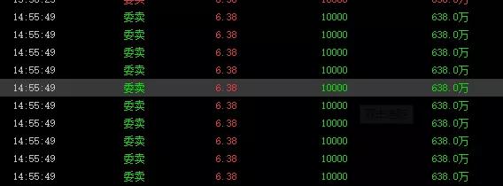 这只股票怎么样,聊聊最近股票亏了多少