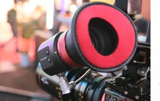 birtv2022展会可以如期举办吗,birtv近期展会