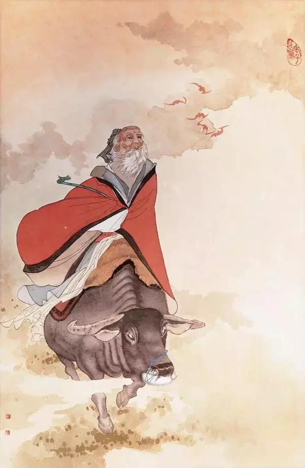 中国古人十大名句,百读不厌,成就万世经典!