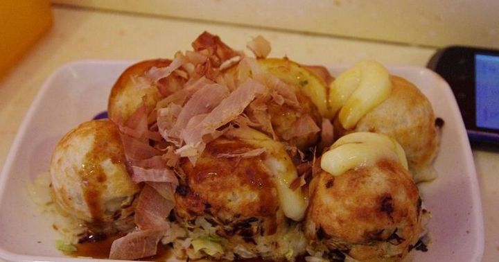 大连出发穷游去哪里比较好,大连穷游必去的十个地方推荐