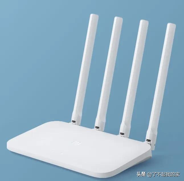 路由器桥接无密码的wifi怎么设置,路由器桥接另一个路由器要密码吗